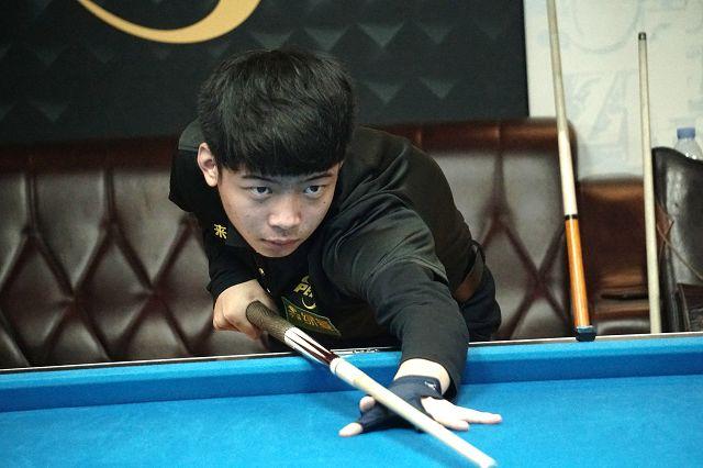 科比与詹姆 科比与詹姆