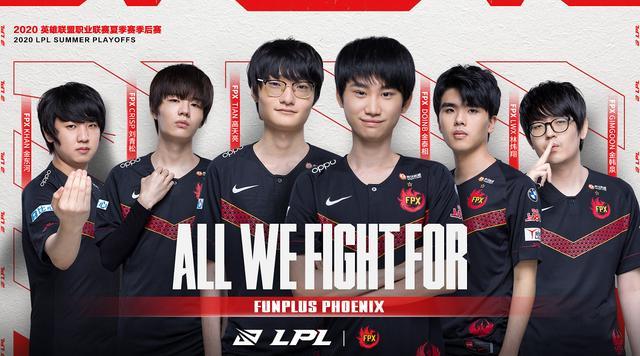 时间完成复 时间完成复