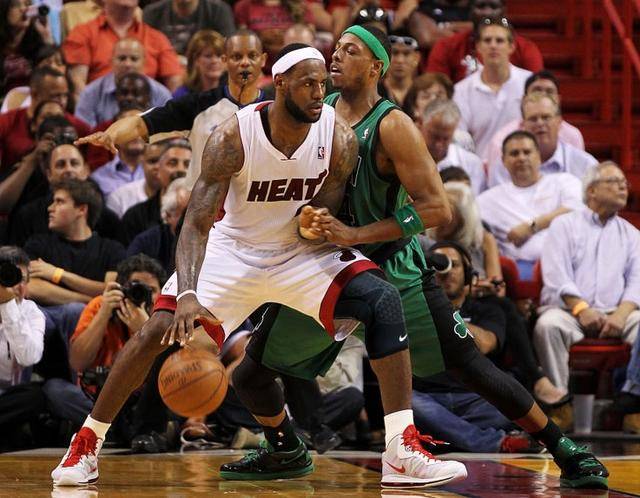 将决定他能 将决定他能