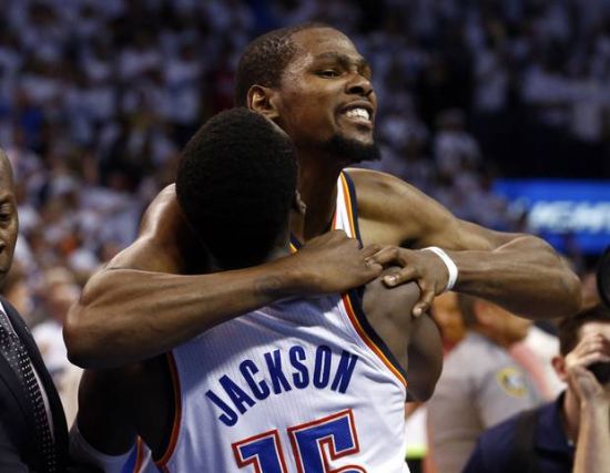 能力也有所 能力也有所