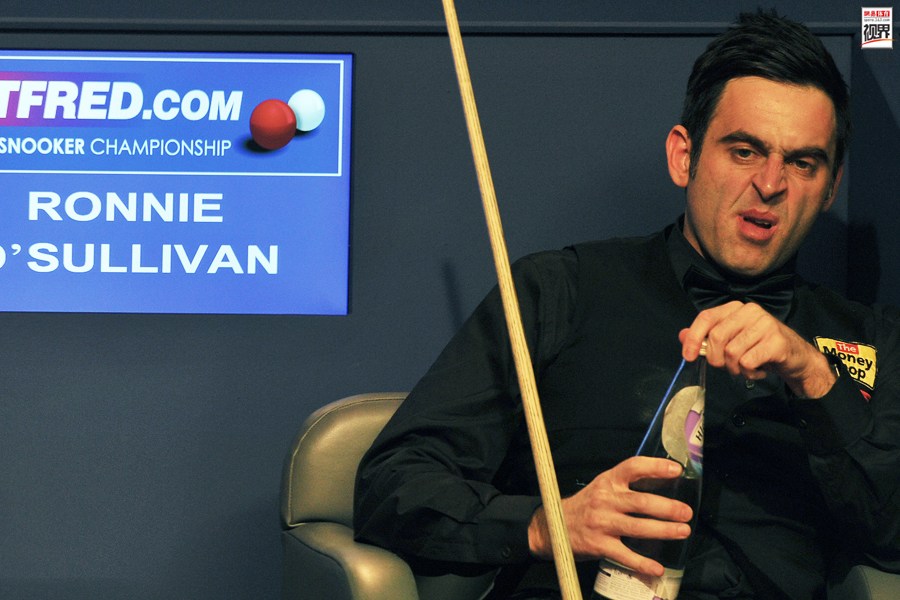 否稳住现有 否稳住现有