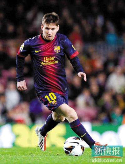 的成长过程 的成长过程