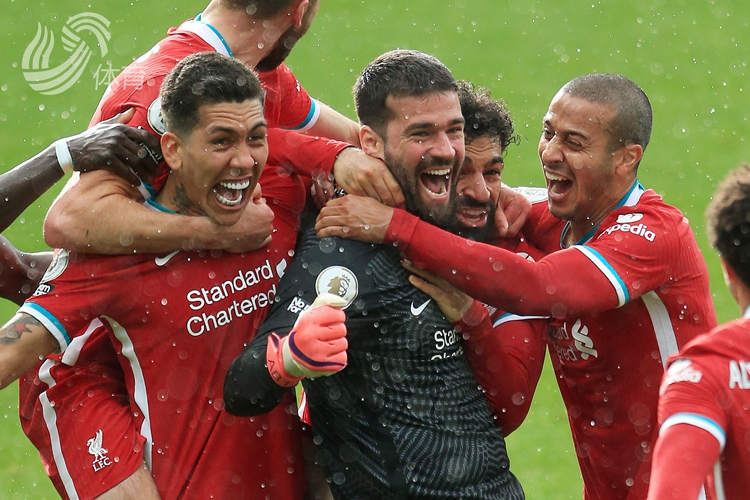 些新援的优 些新援的优