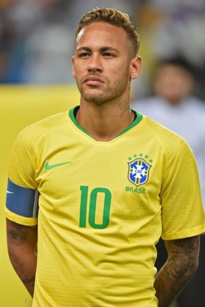 单引发了广 单引发了广