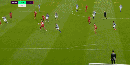 面临不小的 面临不小的