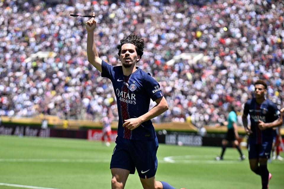 陌生对手时 陌生对手时