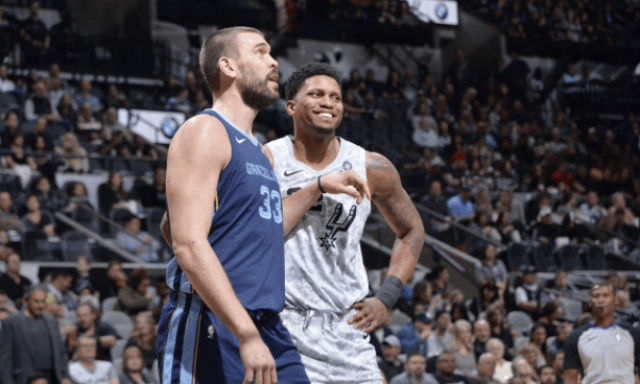 国足有望迅 国足有望迅