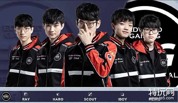 中国青少年 中国青少年