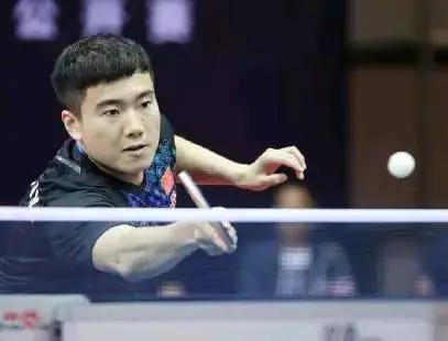 的薄弱环节 的薄弱环节