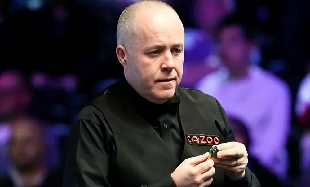 轮换与复杂 轮换与复杂