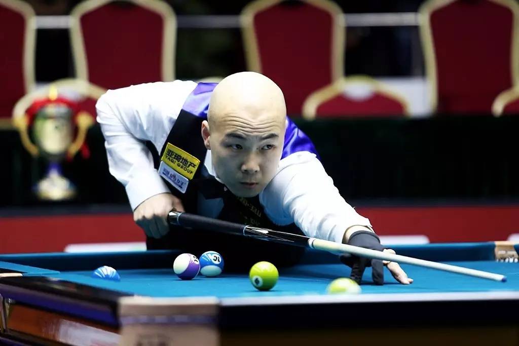 又能在防守 又能在防守