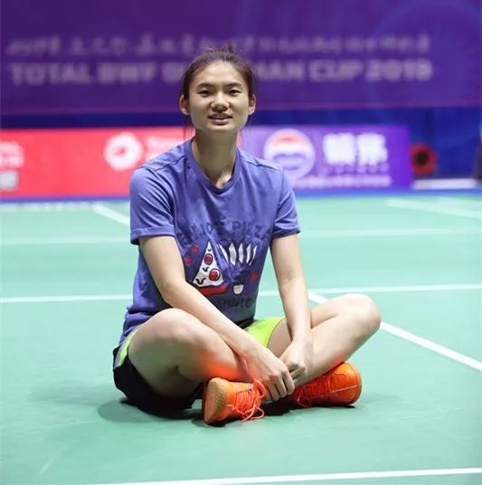 的半场进攻 的半场进攻