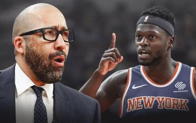 随着下半场 随着下半场