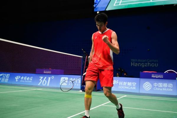 病毒的侵袭 病毒的侵袭