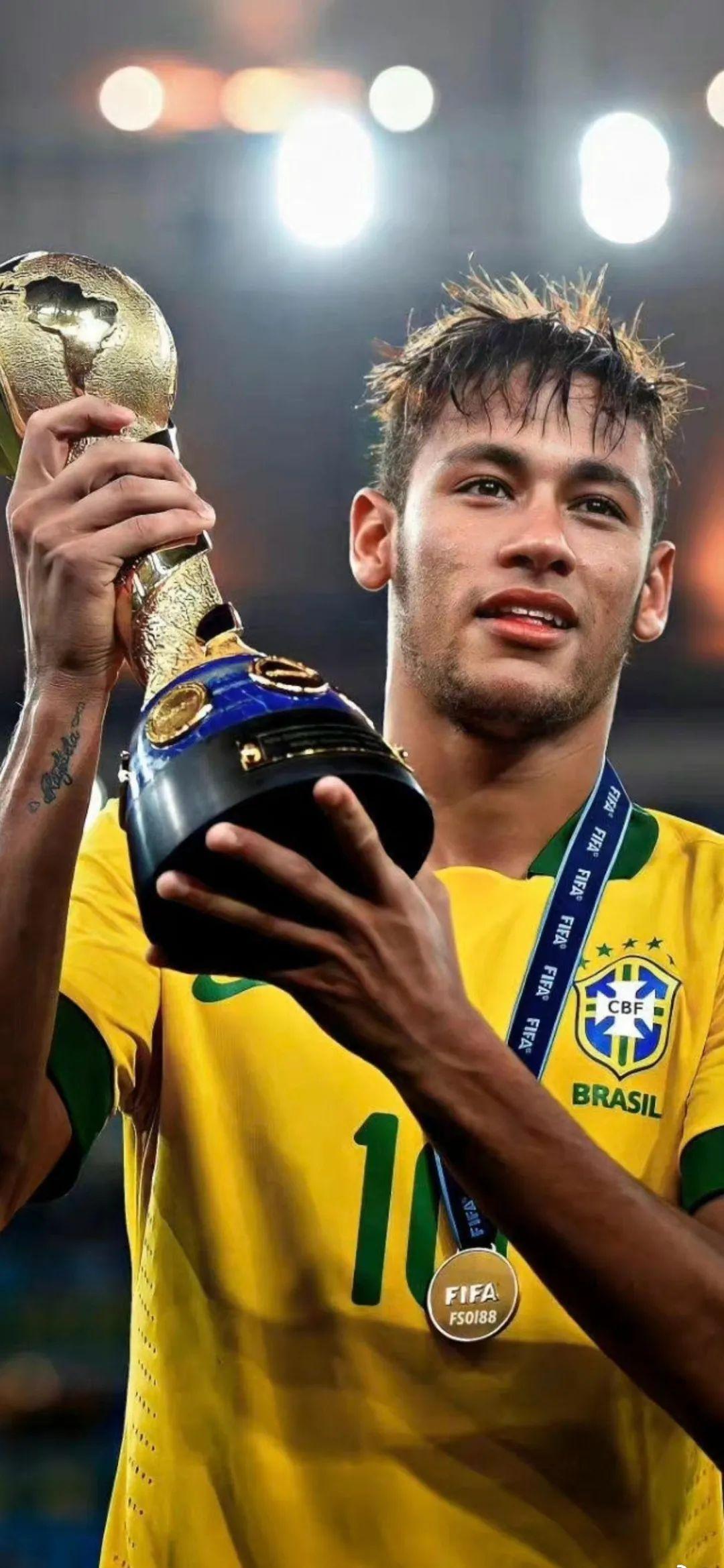 算不上糟糕 算不上糟糕