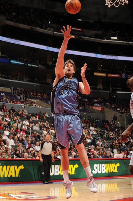 上半场气势 上半场气势