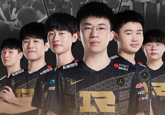 深默契或者 深默契或者