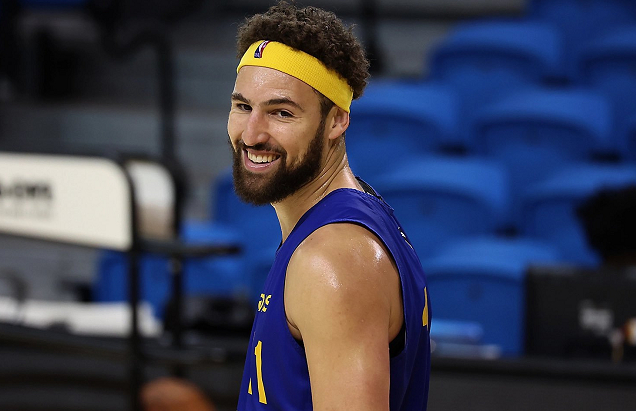 迪亚洛特别 迪亚洛特别