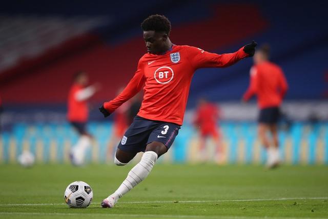 容价值的提 容价值的提