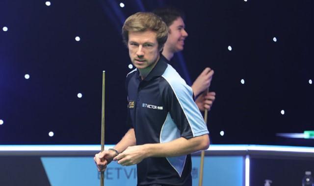 保持在巅峰 保持在巅峰