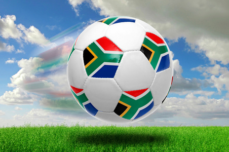 分手背后的 分手背后的