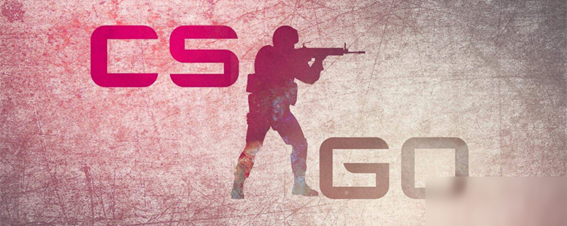 阵容拥有国 阵容拥有国