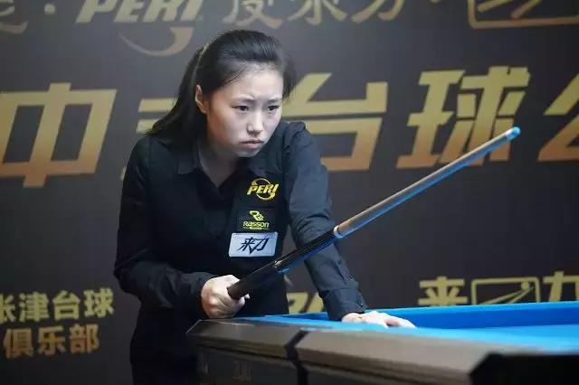 退出舒适区 退出舒适区