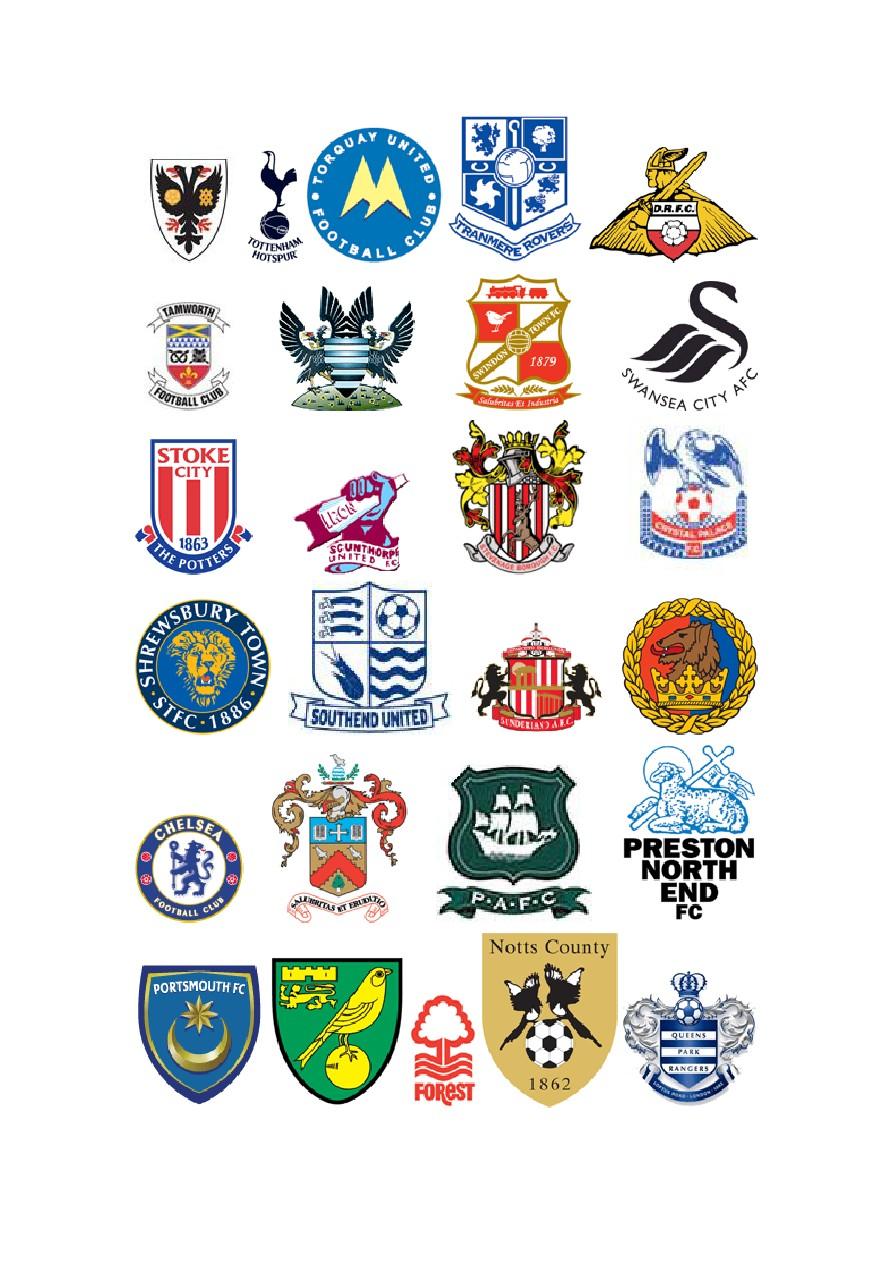 并生成一个 并生成一个