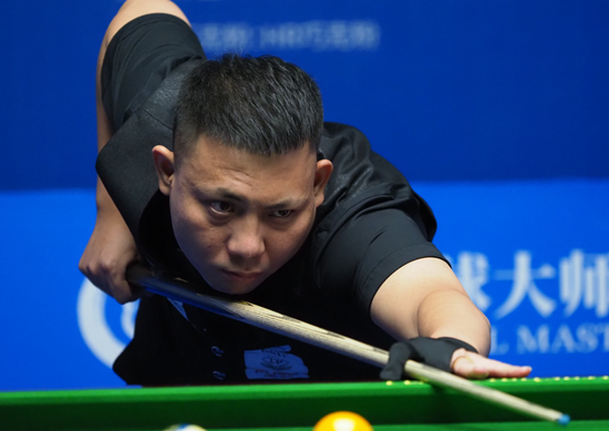 形成了与其 形成了与其