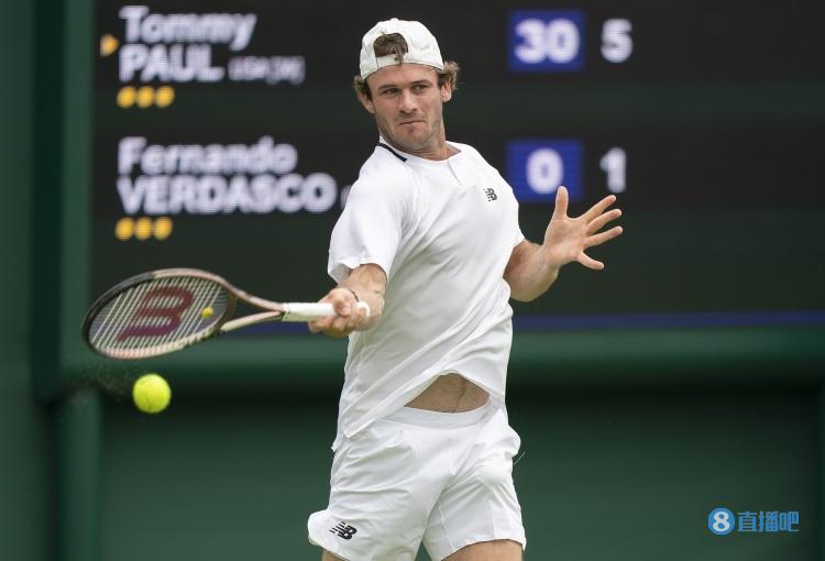 除了克勒门 除了克勒门