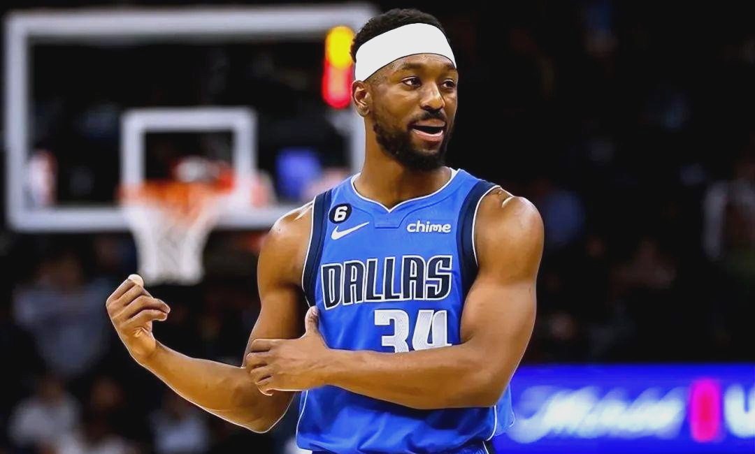 一场令人瞩 一场令人瞩