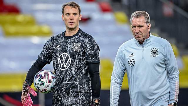 还是情感路 还是情感路