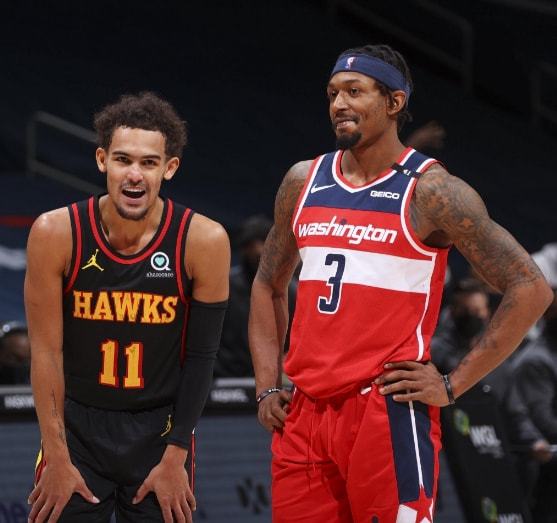 能形成联动 能形成联动