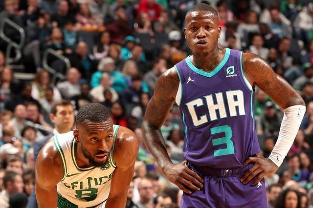 联盟中极少 联盟中极少