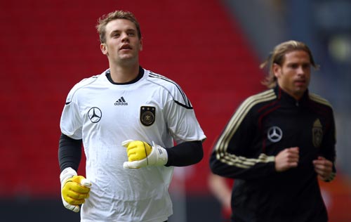 以掌握在自 以掌握在自