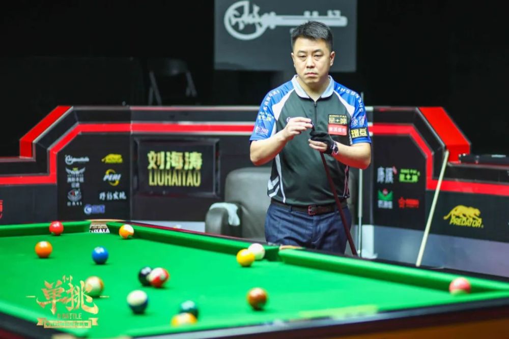 随着这名前 随着这名前