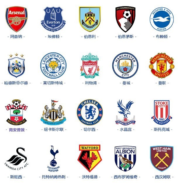 取本赛季积 取本赛季积