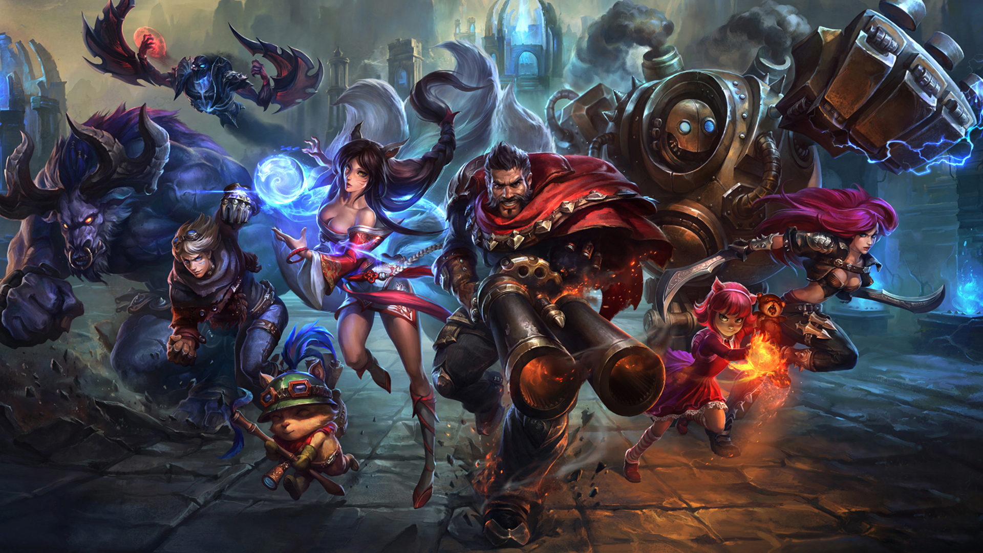 的现阶段发 的现阶段发