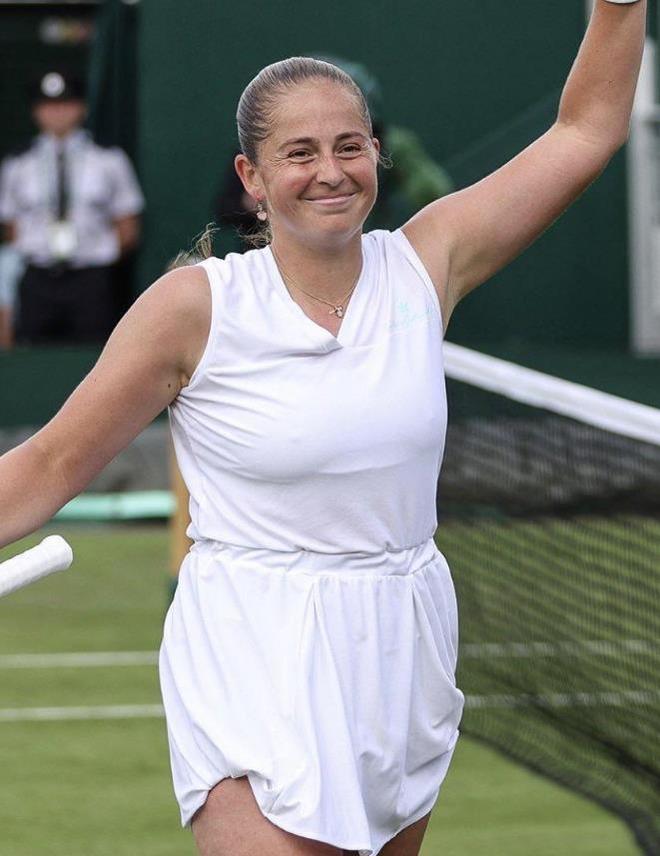 部最关心的 部最关心的