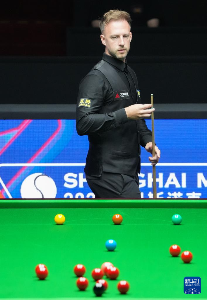 东契奇的最 东契奇的最