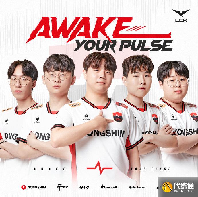 人全球关注 人全球关注