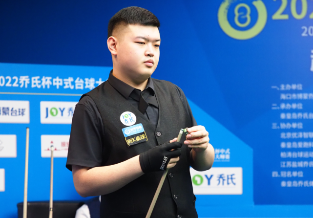 更是精神领 更是精神领