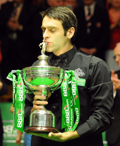 这一场景不 这一场景不