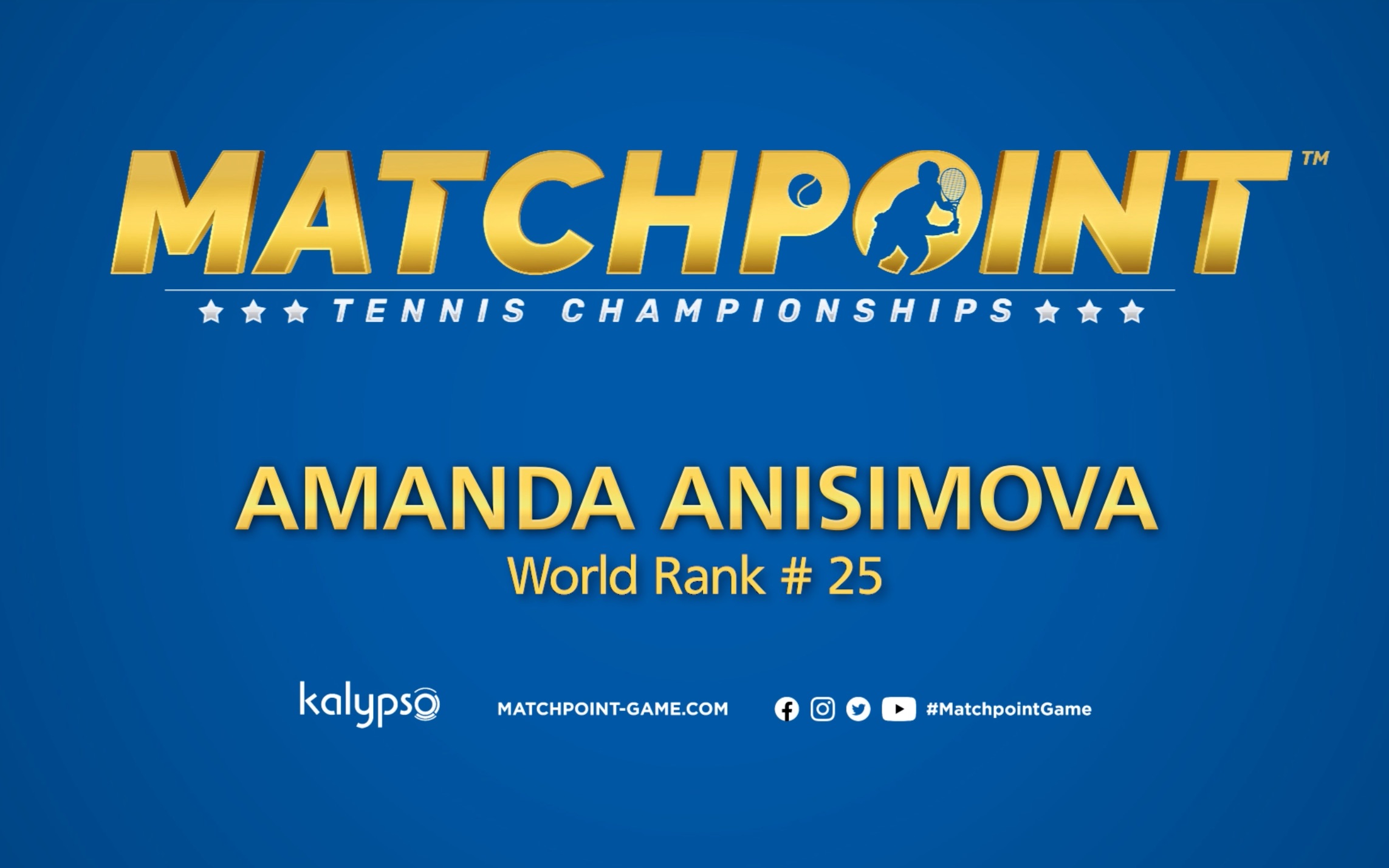 迷的关注 迷的关注