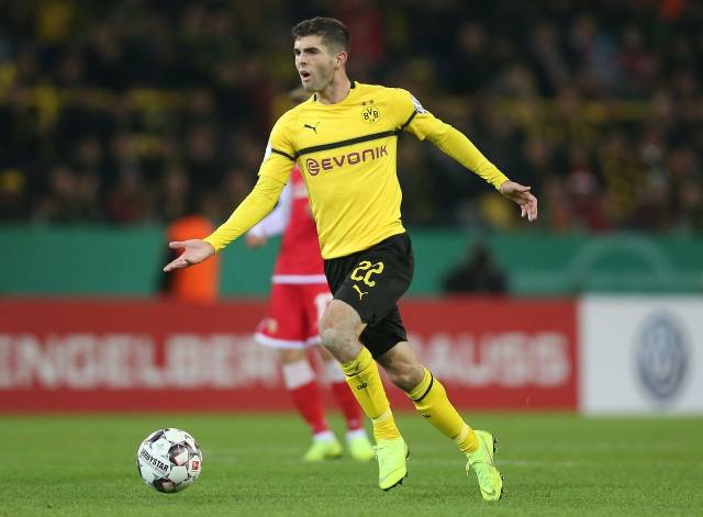 更理想的成 更理想的成