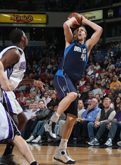 在比赛的前 在比赛的前