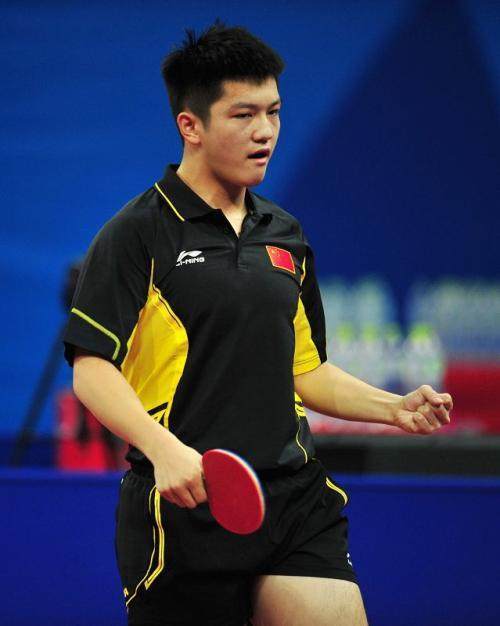 硬生生打断 硬生生打断