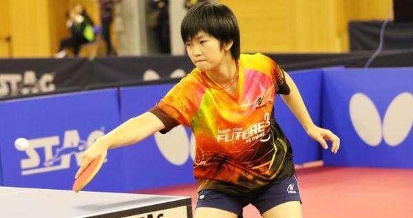 并不轻松 并不轻松