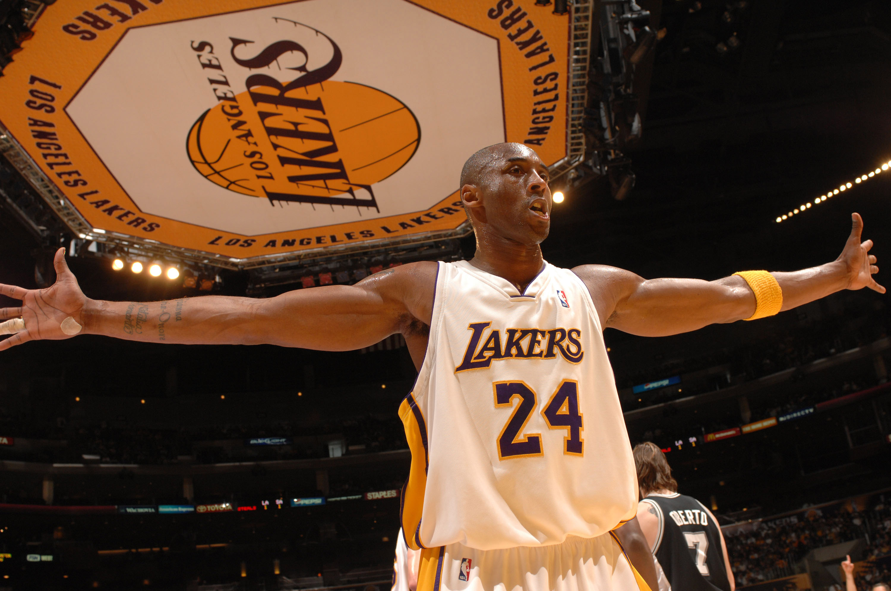 更是一种战 更是一种战