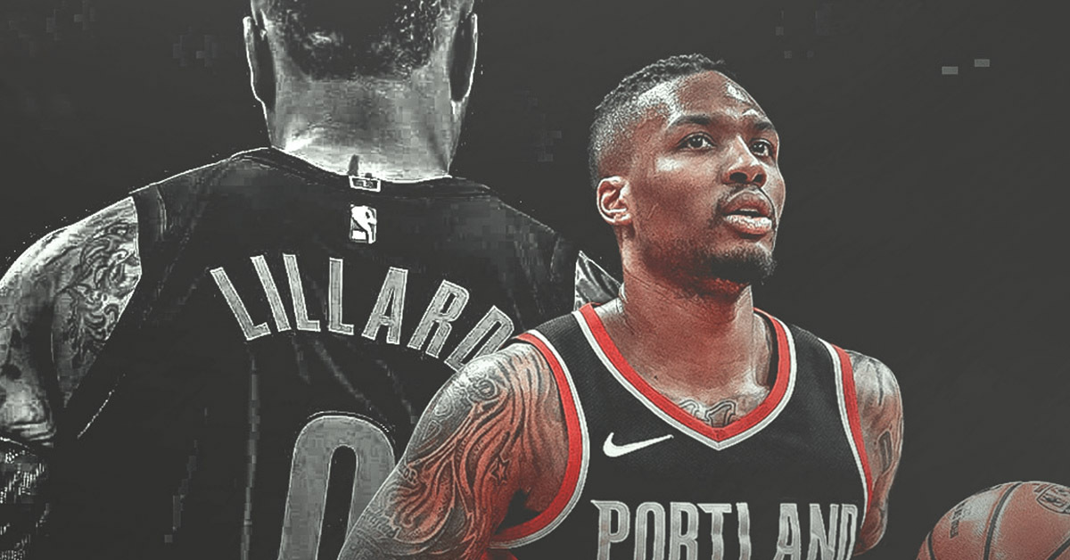 进球的深入 进球的深入